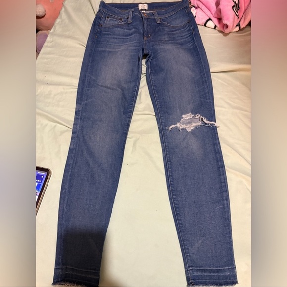 J. Crew Bundle - Picture 6 of 6